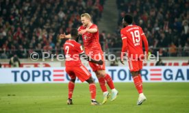 04.03.23 VfB Stuttgart - FC Bayern M&uuml;nchen