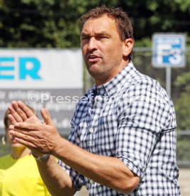 Stuttgarter Kickers