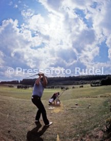 11.10.87 Golf M&ouml;nsheim Langer