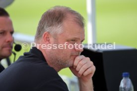 01.08.26 VfB Stuttgart - Paris FC