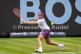 10.06.26 Boss Open Stuttgart