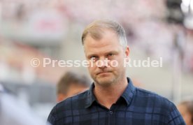 27.05.23 VfB Stuttgart - TSG 1899 Hoffenheim