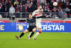 01.02.26 VfB Stuttgart - SC Freiburg