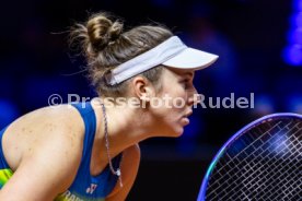 17.04.26 Porsche Tennis Grand Prix Stuttgart