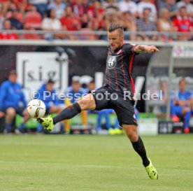 1. FC Heidenheim