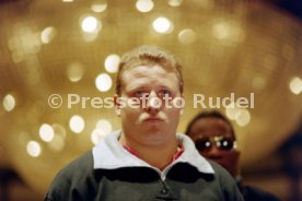 09.12.95 Boxen Schulz - Botha