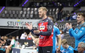 02.06.21 TVB Stuttgart - F&uuml;chse Berlin