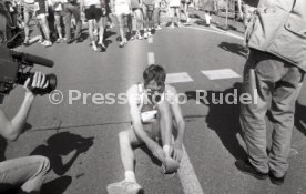17.09.95 T&uuml;bingen LA Dieter Baumann