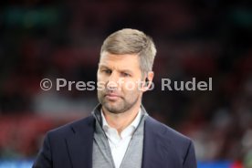 26.09.22 England - Deutschland