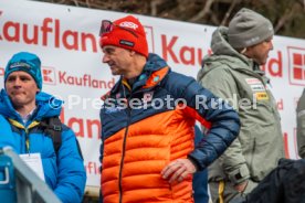23.01.2026 Skifliegen Oberstdorf Weltmeisterschaft