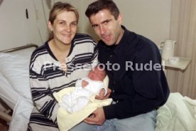12.03.97 VfB Stuttgart Soldo