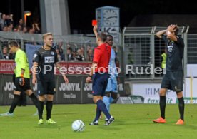 Stuttgarter Kickers