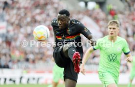 18.03.23 VfB Stuttgart - VfL Wolfsburg
