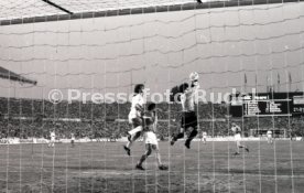 17.05.89 VfB Stuttgart - SSC Neapel