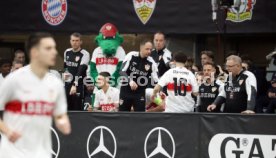 10.01.26 Mercedes-Benz Junior Cup 2026