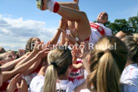 17.05.26 Frauen SC Sand - VfB Stuttgart
