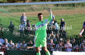 25.09.26 VfB Stuttgart - 1. FC Heidenheim