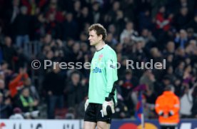 17.03.10 FC Barcelona - VfB Stuttgart