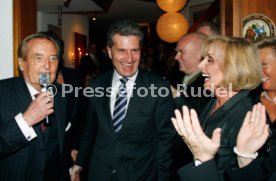 03.03.08 Mayer-Vorfelder 75. Geburtstag