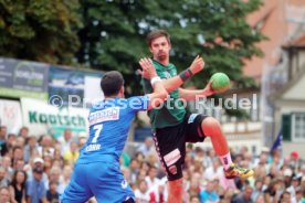 Handball