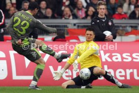 VfB Stuttgart