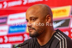 04.04.26 SC Freiburg - FC Bayern M&uuml;nchen