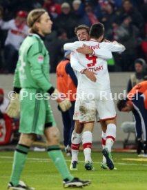 VfB Stuttgart