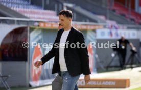 18.05.24 1. FC Heidenheim - 1. FC K&ouml;ln