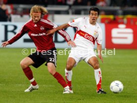 16.04.08 VfB Stuttgart - 1. FC N&uuml;rnberg