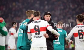 04.02.25 VfB Stuttgart - FC Augsburg