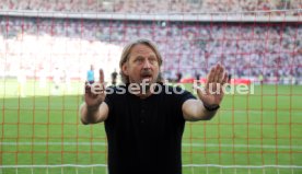 14.05.22 VfB Stuttgart - 1. FC K&ouml;ln