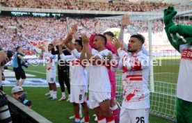 09.05.26 VfB Stuttgart - Bayer 04 Leverkusen