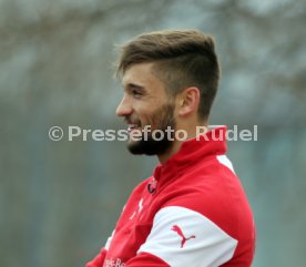 VfB Stuttgart