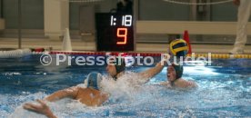 17.02.23 SSV Esslingen - OSC Potsdam