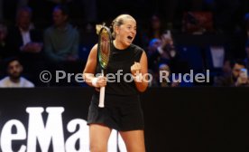 21.04.25 Porsche Tennis Grand Prix