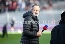 12.03.22 1. FC Union Berlin - VfB Stuttgart