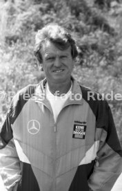 26.05.92 DFB Fototermin