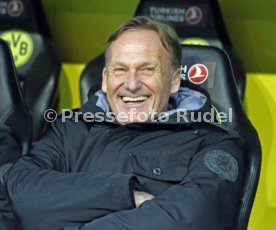 Borussia Dortmund