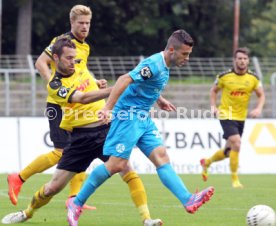 Stuttgarter Kickers