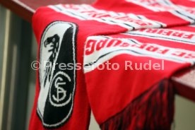 17.12.23 SC Freiburg - 1. FC K&ouml;ln