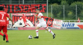 12.07.24 TSG Backnang - VfB Stuttgart Traditionself