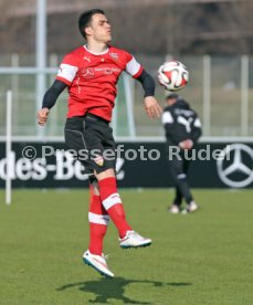 VfB Stuttgart