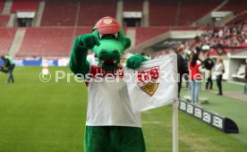 21.03.26 Frauen VfB Stuttgart - 1. FSV Mainz 05