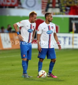 1. FC Heidenheim