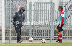 VfB Stuttgart