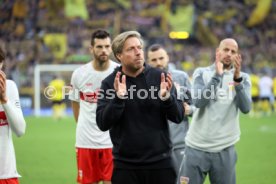 22.10.22 Borussia Dortmund - VfB Stuttgart