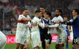 12.04.26 VfB Stuttgart - Hamburger SV