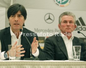 Jochim L&ouml;w