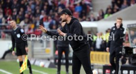 15.04.23 VfB Stuttgart - Borussia Dortmund