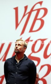 26.07.26 VfB Stuttgart MGV 2026